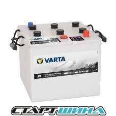 Аккумулятор Varta Promotive Black 625023