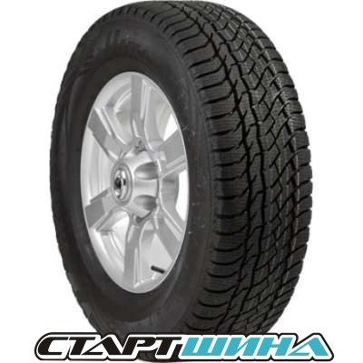 Автомобильные шины Viatti Bosco S/T V-526 255/55R18 109T
