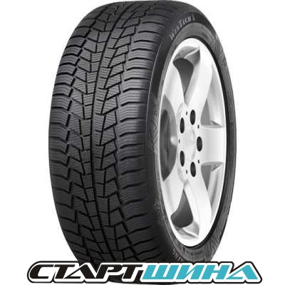 Автомобильные шины VIKING WinTech 195/65R15 91T