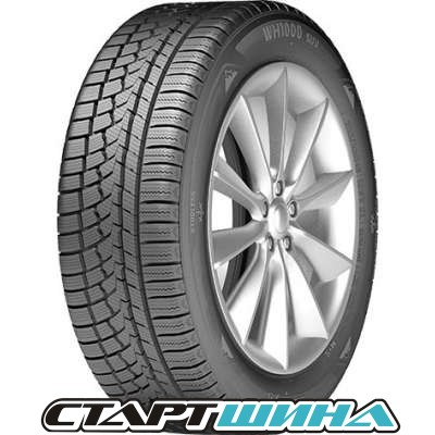 Автомобильные шины Zeetex WH1000 SUV 225/65R17 102H