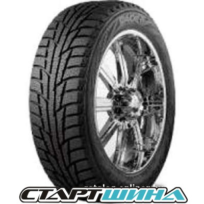 Автомобильные шины Zeta Antarctica 6 235/65R17 108H